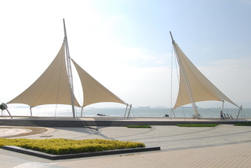 向上吧少年四川歌词是什么