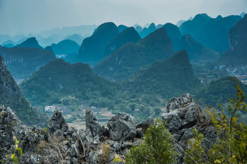 什么是旅游信息化组织