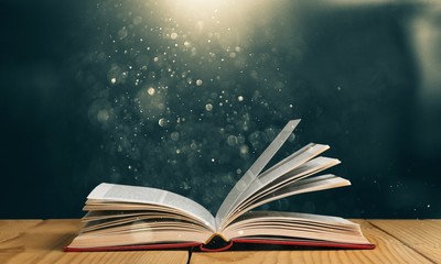 求《瞳のこたえ》歌词的中文发音