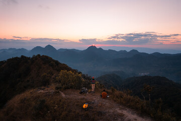 什么是旅游信息化组织
