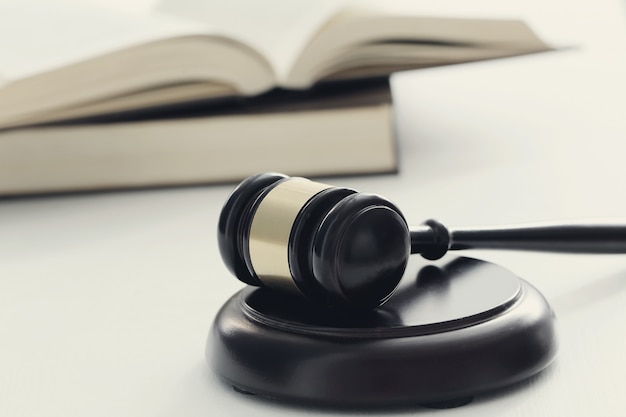 什么是IE系列浏览器